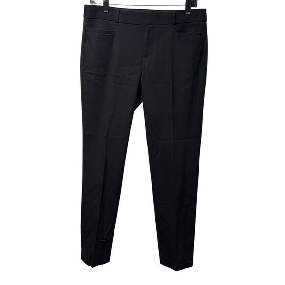 Banana Republic Dress Pants - Picture 1 of 6